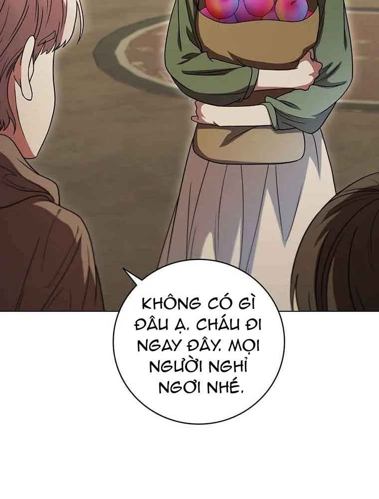 Thiếu Nữ Rồng chương 39 - trang 93