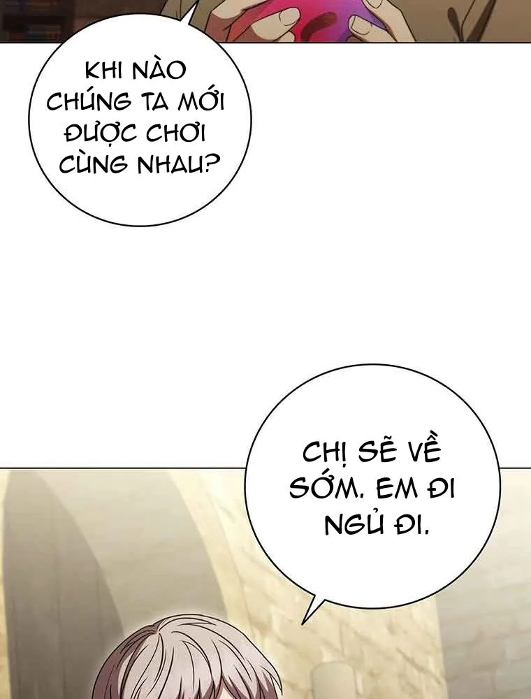 Thiếu Nữ Rồng chương 39 - trang 95