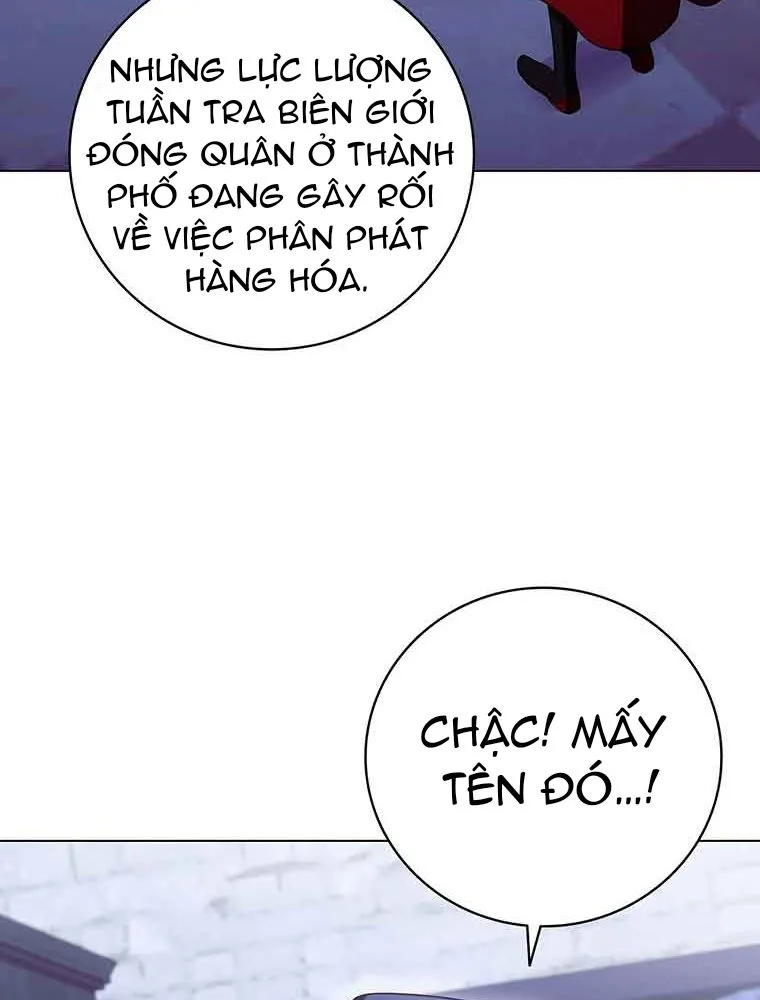 Thiếu Nữ Rồng chương 39 - trang 112