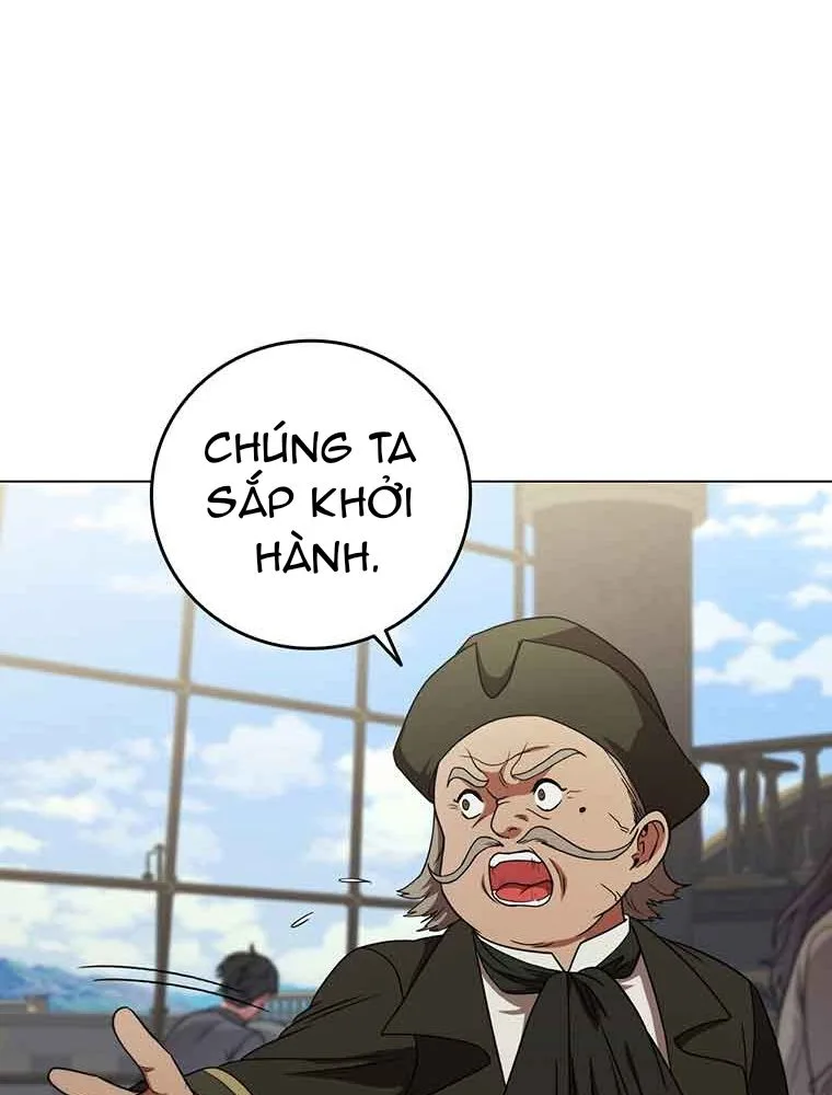 Thiếu Nữ Rồng chương 39 - trang 119