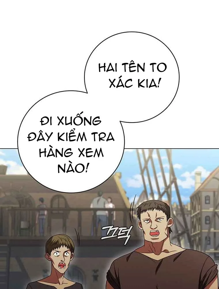 Thiếu Nữ Rồng chương 39 - trang 121