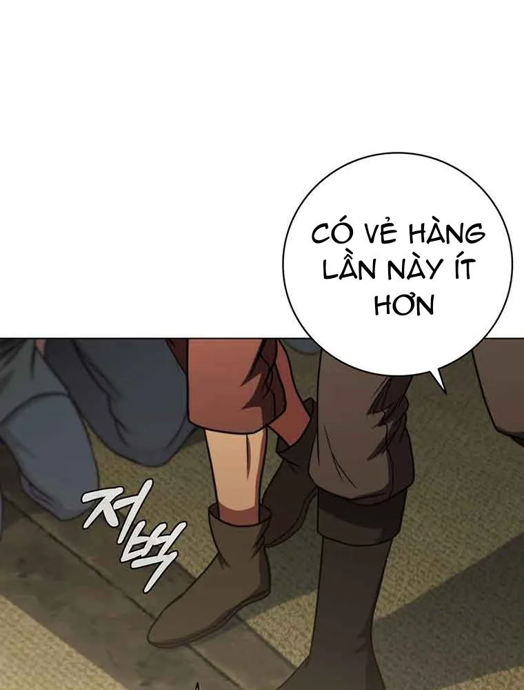 Thiếu Nữ Rồng chương 39 - trang 126