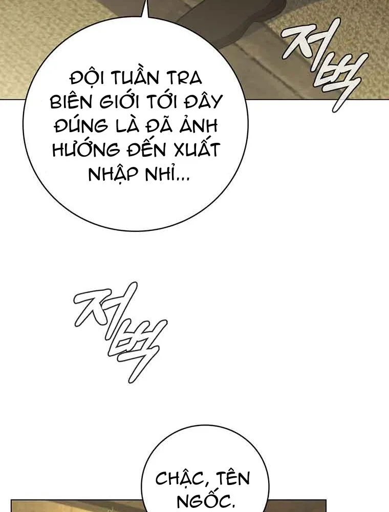 Thiếu Nữ Rồng chương 39 - trang 127