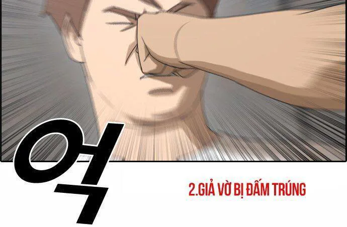 Free Draw chương 73.2 - trang 10