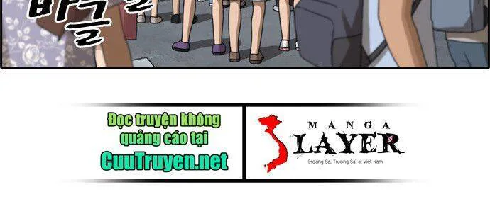 Free Draw chương 73.2 - trang 16