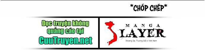 Free Draw chương 73.2 - trang 22
