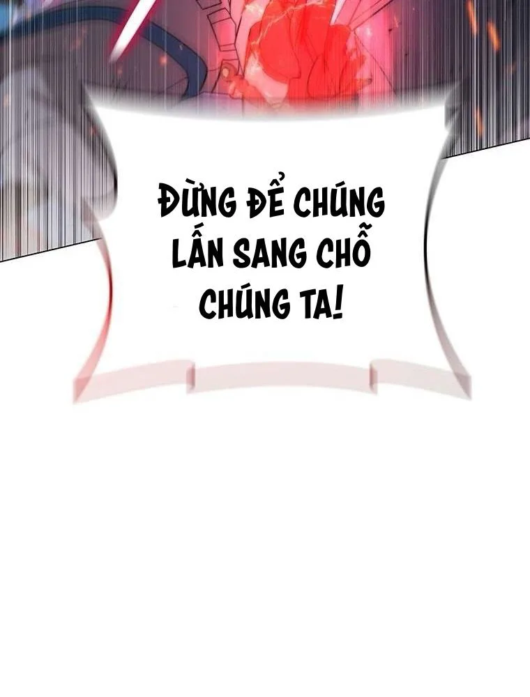 Thiếu Nữ Rồng chương 45 - trang 8