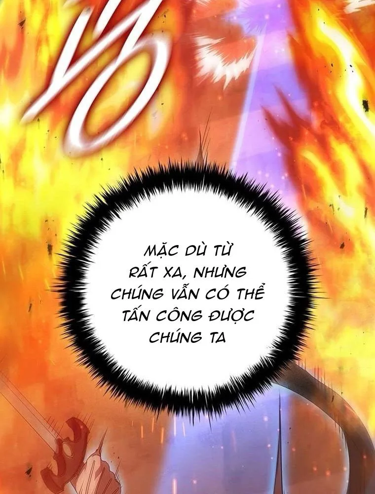 Thiếu Nữ Rồng chương 45 - trang 15