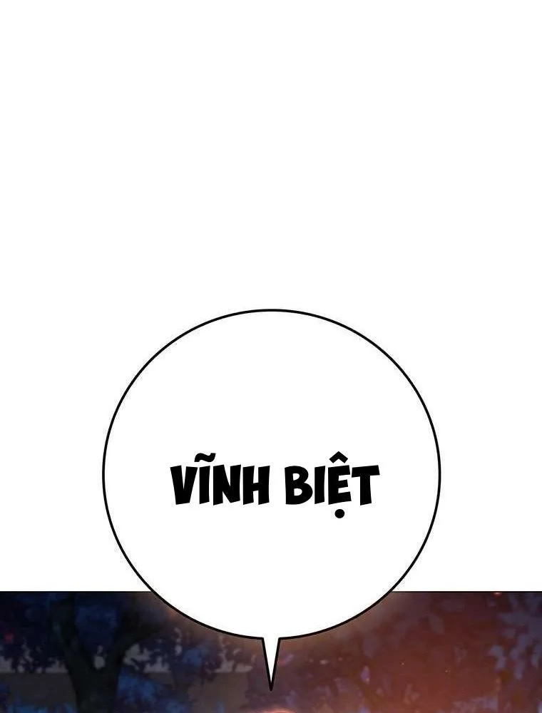 Thiếu Nữ Rồng chương 45 - trang 42