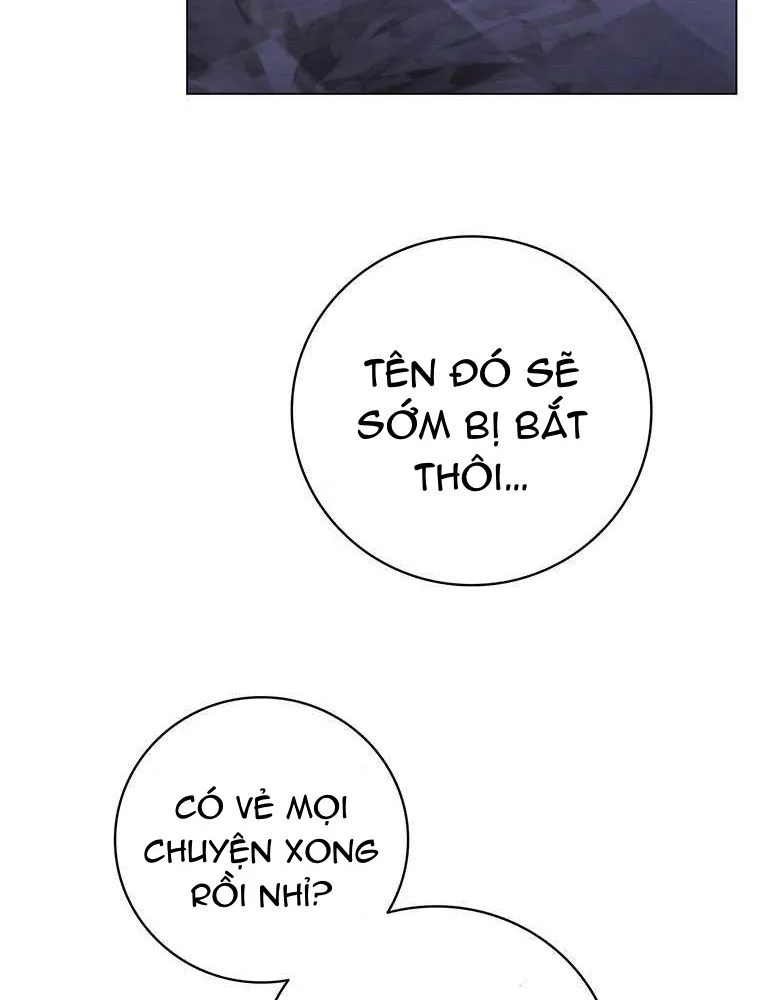 Thiếu Nữ Rồng chương 45 - trang 81