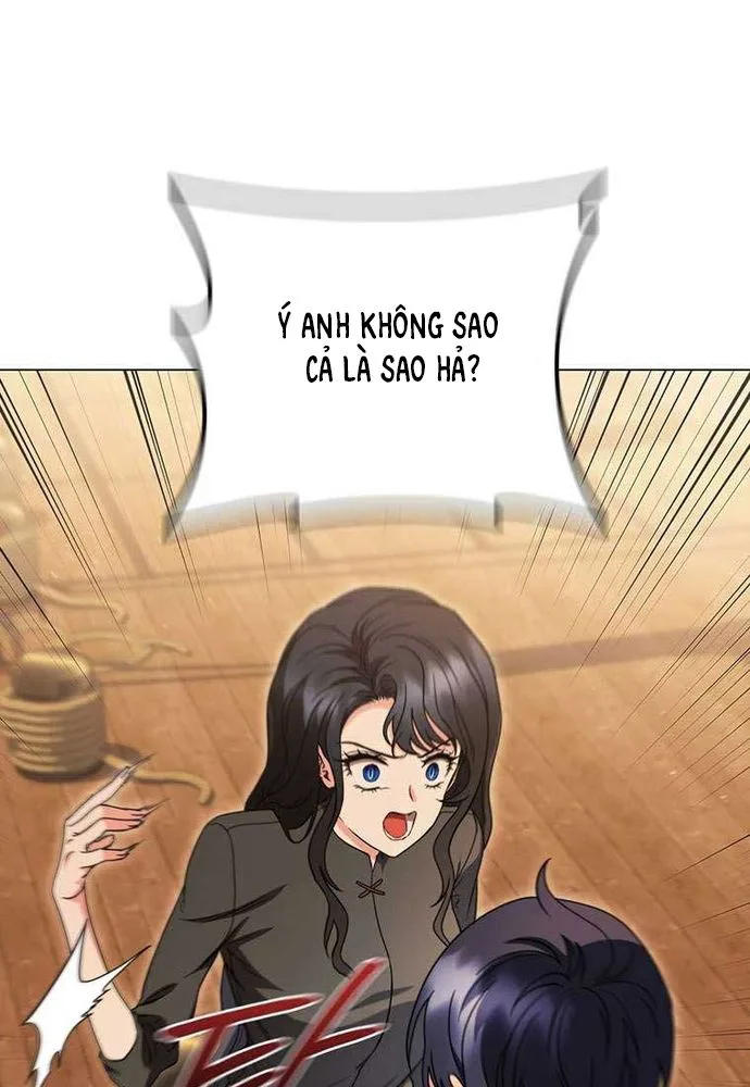 Thiếu Nữ Rồng chương 49 - trang 34