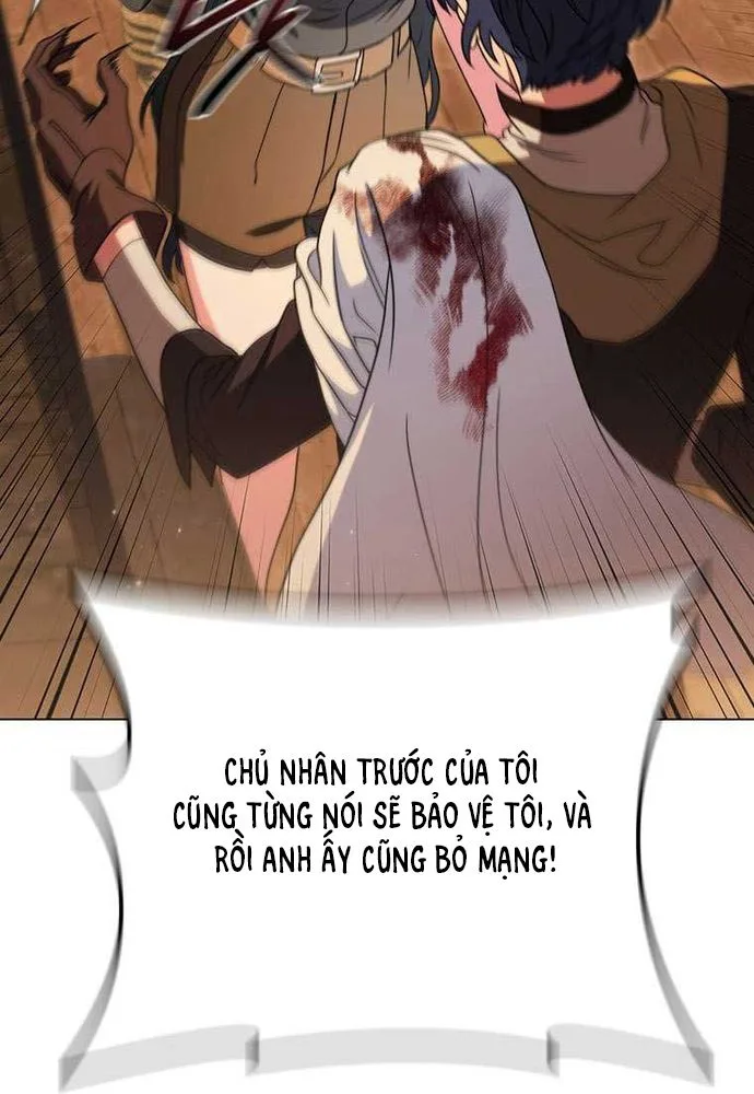 Thiếu Nữ Rồng chương 49 - trang 35