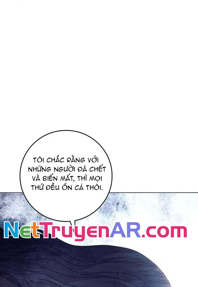 Thiếu Nữ Rồng chương 49 - trang 36