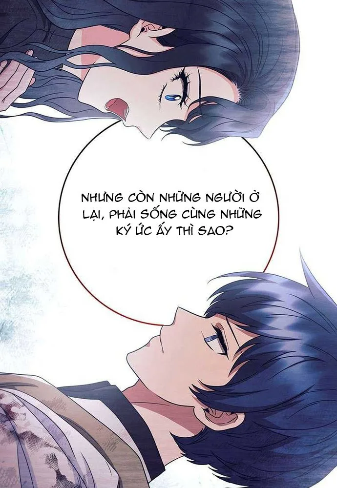 Thiếu Nữ Rồng chương 49 - trang 37