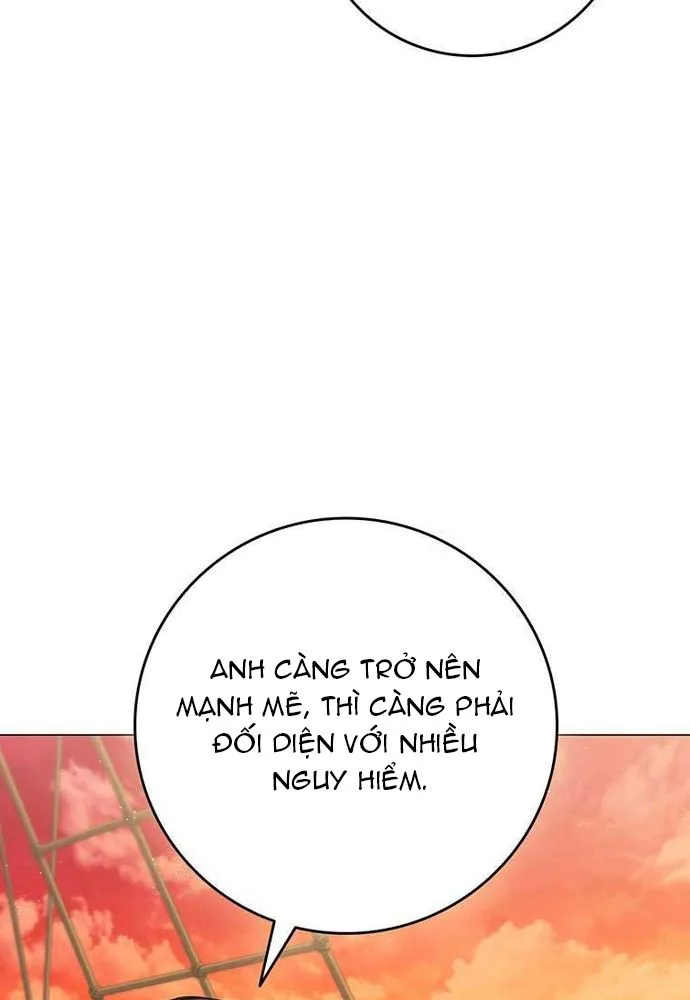 Thiếu Nữ Rồng chương 49 - trang 41