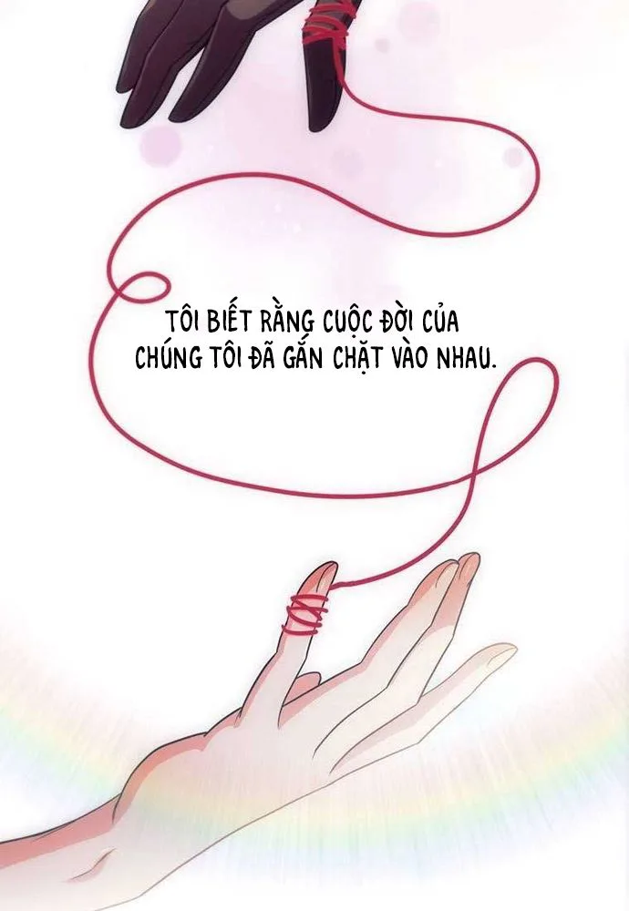 Thiếu Nữ Rồng chương 49 - trang 59
