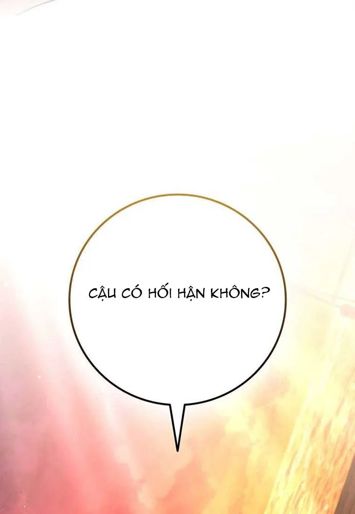 Thiếu Nữ Rồng chương 49 - trang 60