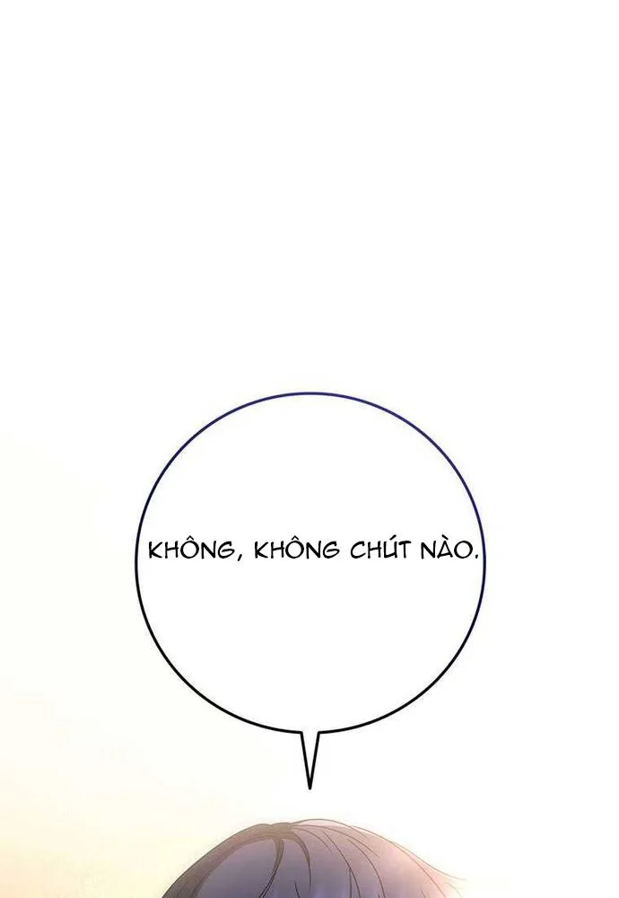 Thiếu Nữ Rồng chương 49 - trang 62