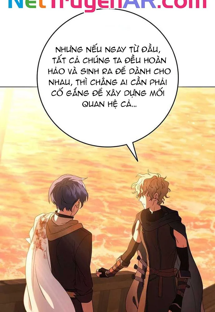Thiếu Nữ Rồng chương 49 - trang 67