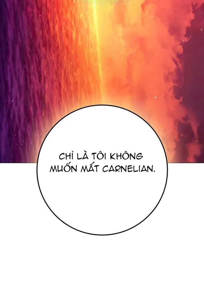 Thiếu Nữ Rồng chương 49 - trang 72