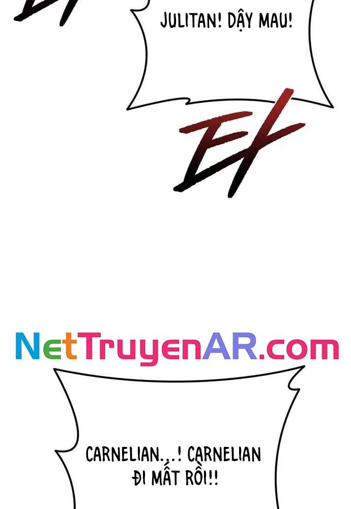 Thiếu Nữ Rồng chương 49 - trang 76