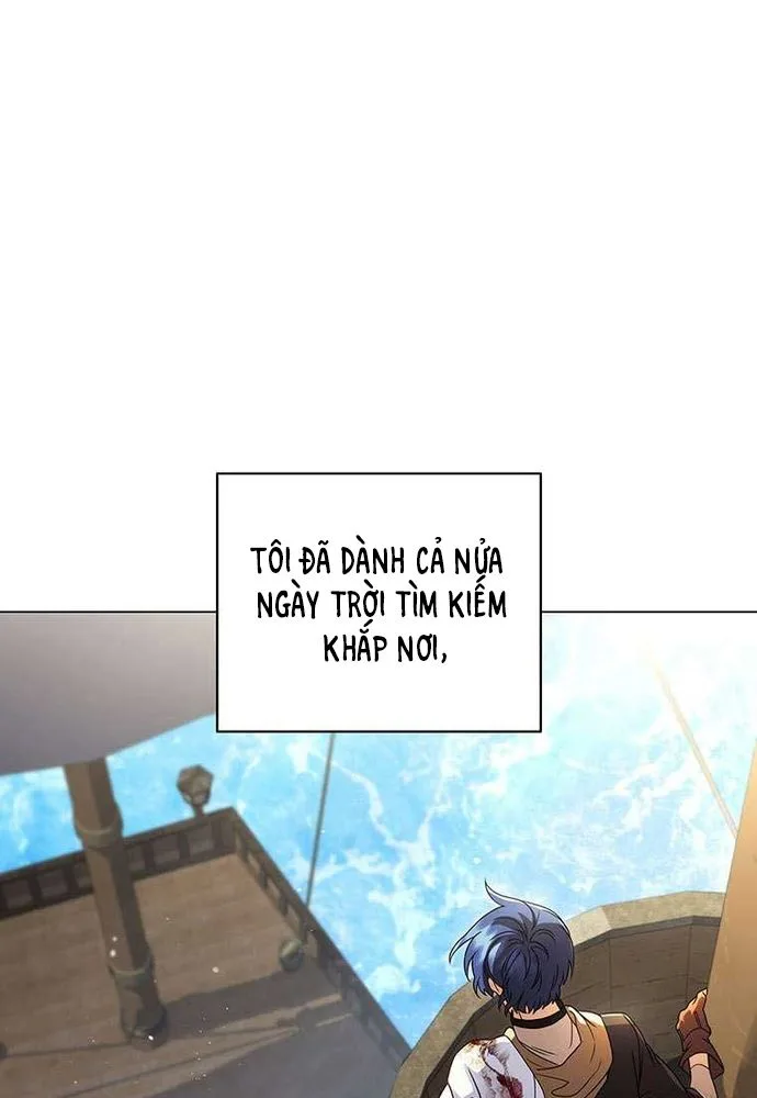 Thiếu Nữ Rồng chương 49 - trang 83