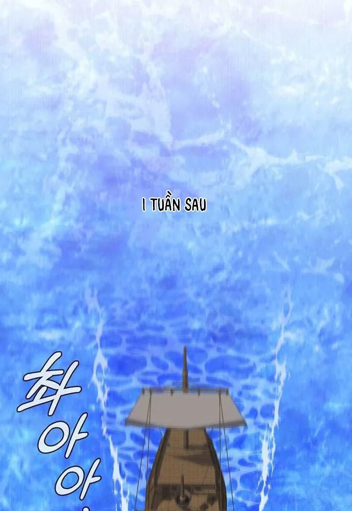 Thiếu Nữ Rồng chương 49 - trang 98