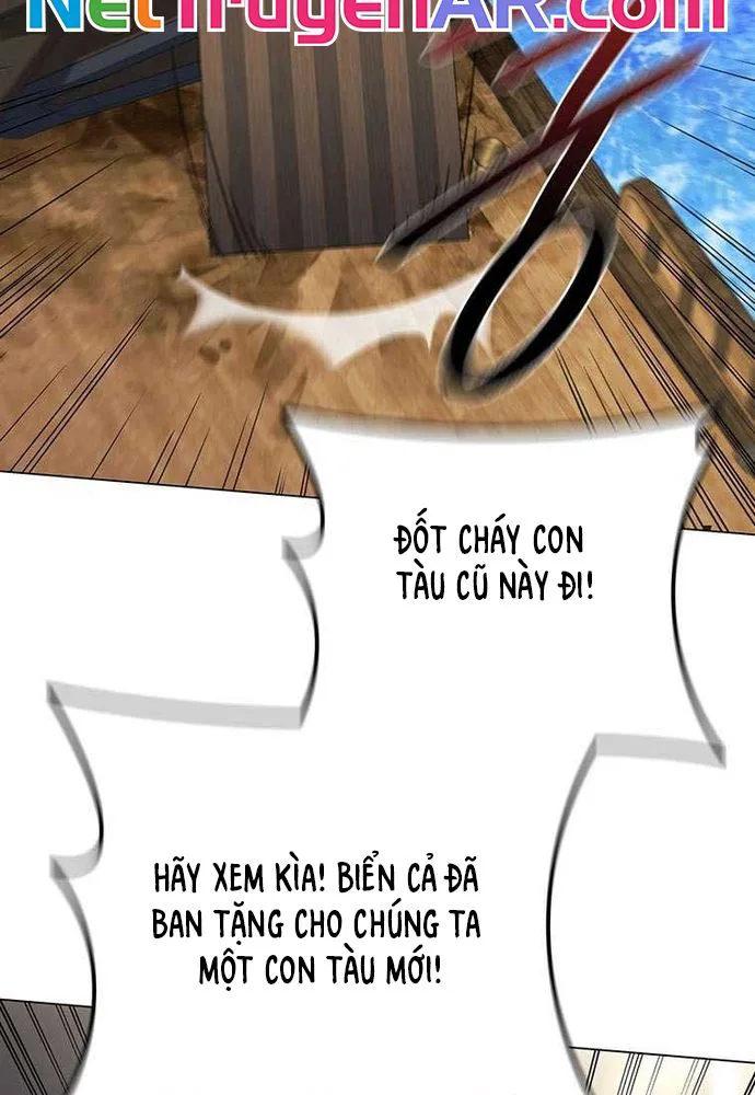 Thiếu Nữ Rồng chương 50 - trang 7