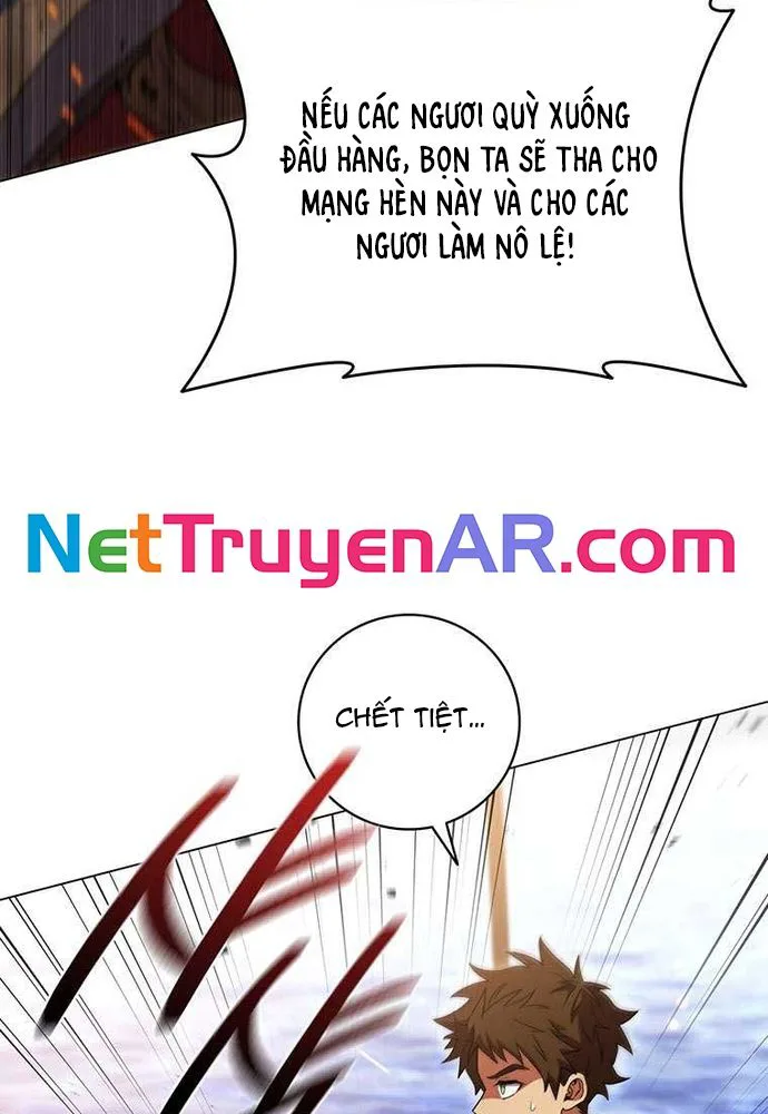 Thiếu Nữ Rồng chương 50 - trang 16