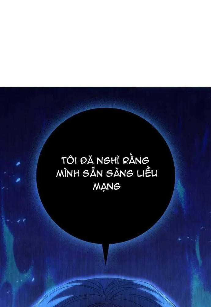 Thiếu Nữ Rồng chương 50 - trang 29