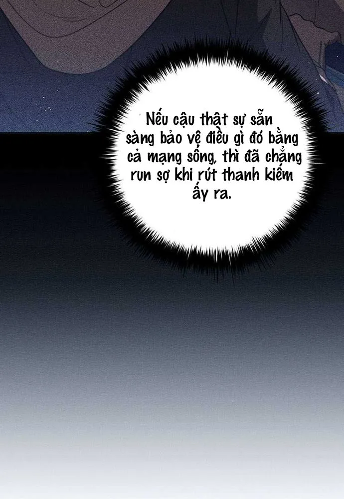 Thiếu Nữ Rồng chương 50 - trang 33