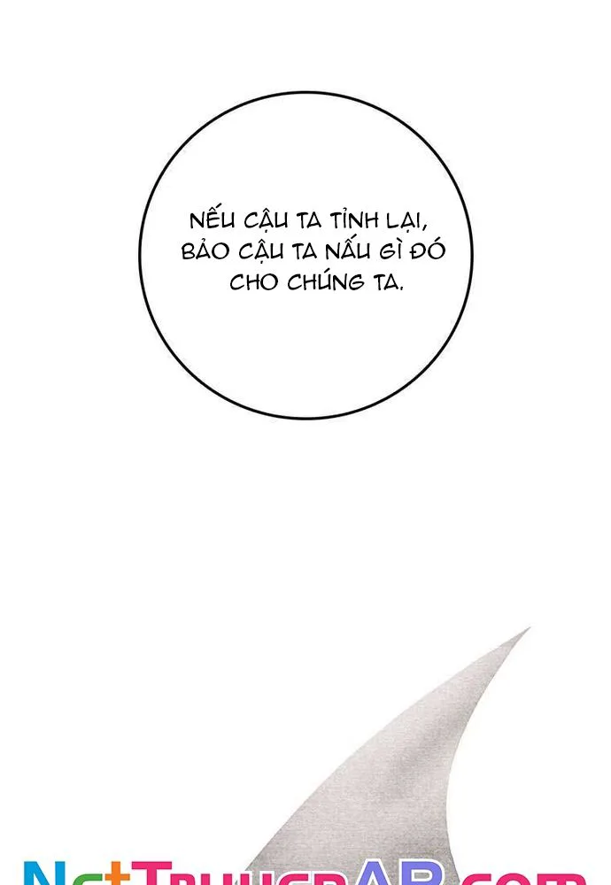 Thiếu Nữ Rồng chương 50 - trang 66