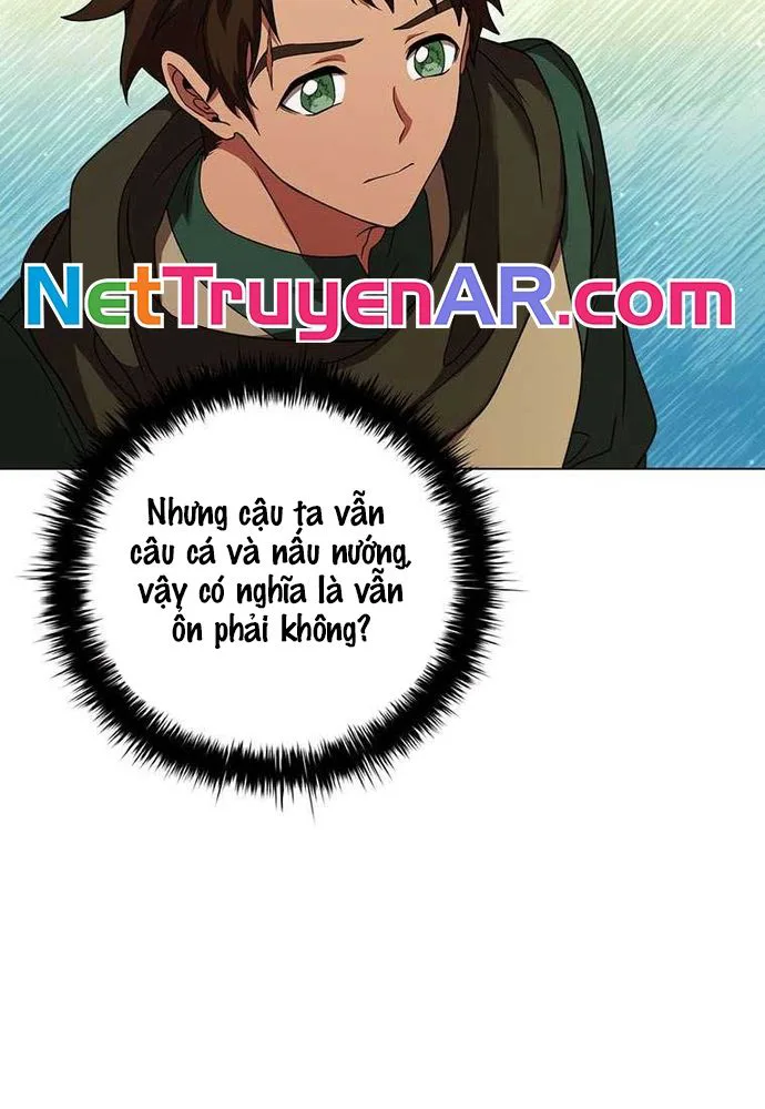 Thiếu Nữ Rồng chương 50 - trang 77