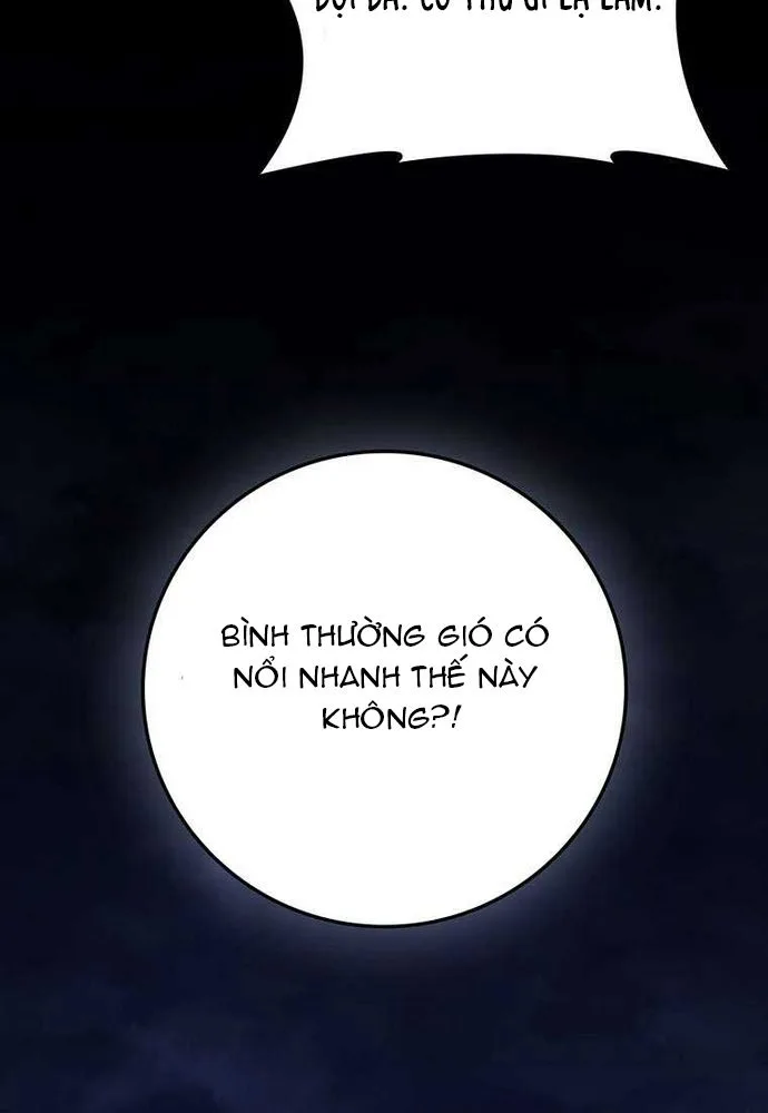 Thiếu Nữ Rồng chương 50 - trang 84