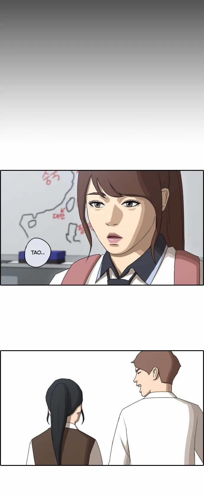 Free Draw chương 74.2 - trang 18