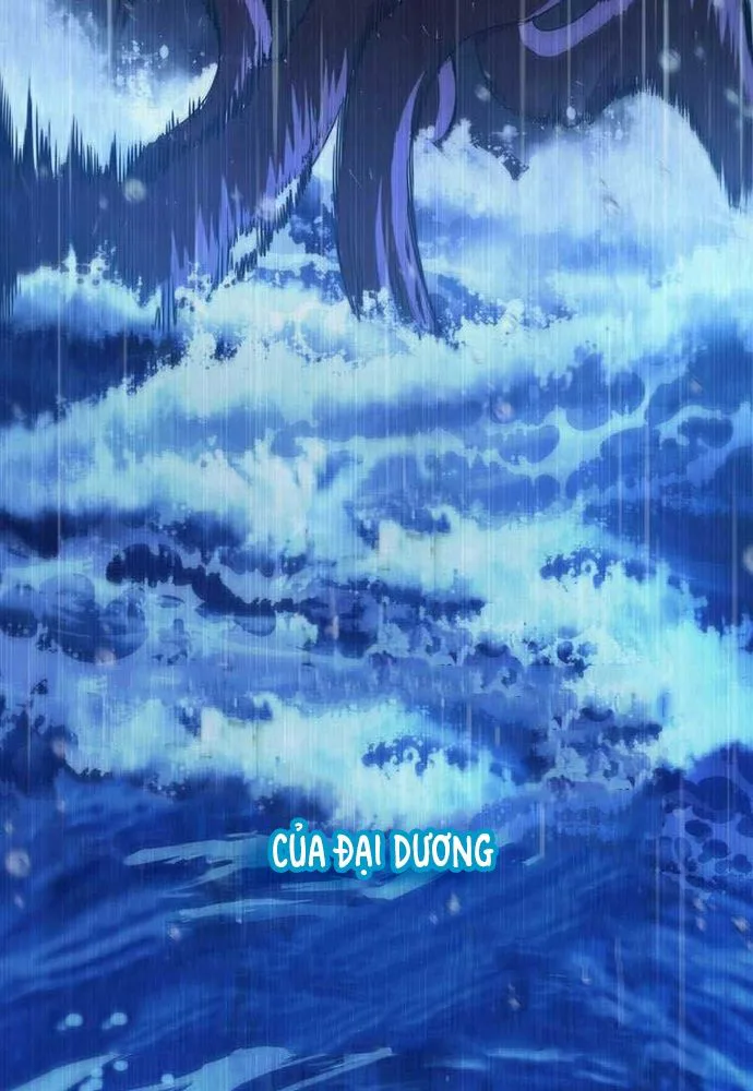 Thiếu Nữ Rồng chương 50 - trang 112