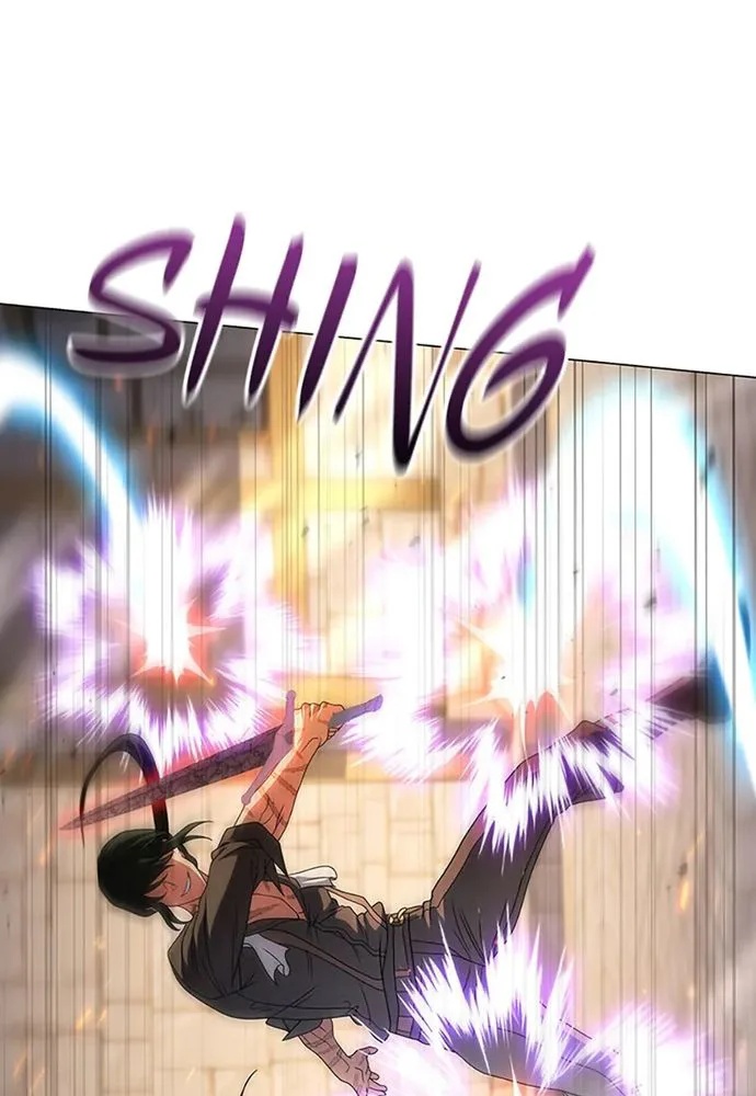 Thiếu Nữ Rồng chương 54 - trang 14