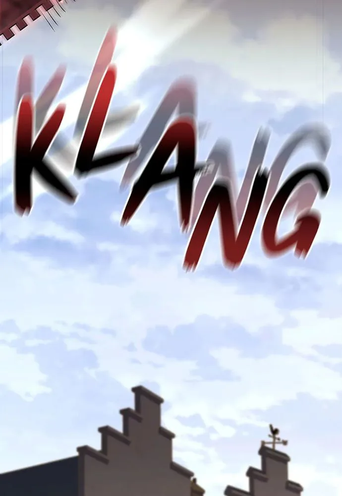 Thiếu Nữ Rồng chương 54 - trang 18