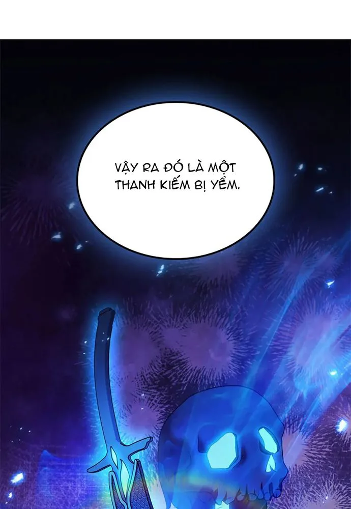 Thiếu Nữ Rồng chương 54 - trang 48