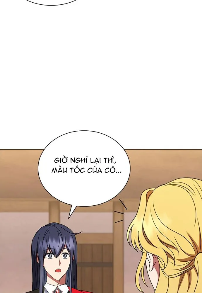 Thiếu Nữ Rồng chương 54 - trang 53