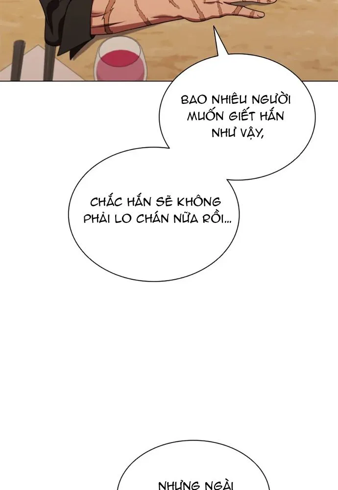 Thiếu Nữ Rồng chương 54 - trang 68