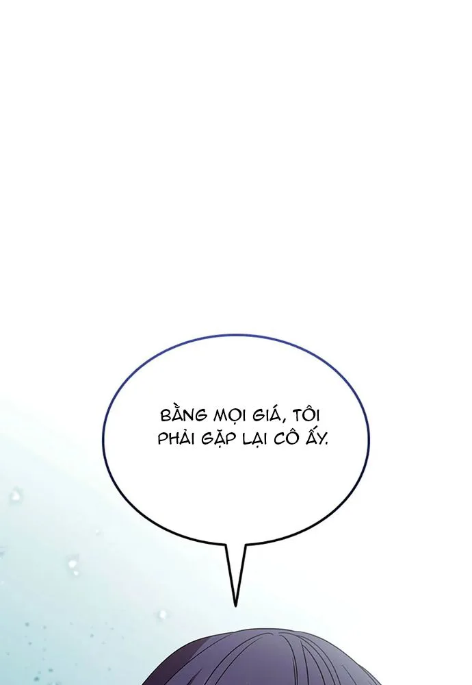 Thiếu Nữ Rồng chương 54 - trang 75