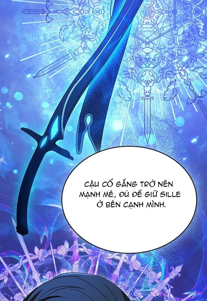 Thiếu Nữ Rồng chương 54 - trang 78