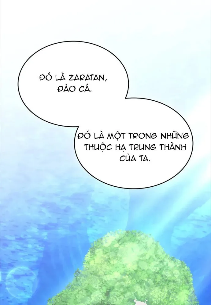Thiếu Nữ Rồng chương 54 - trang 100