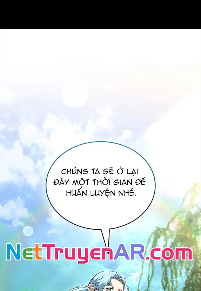 Thiếu Nữ Rồng chương 54 - trang 106