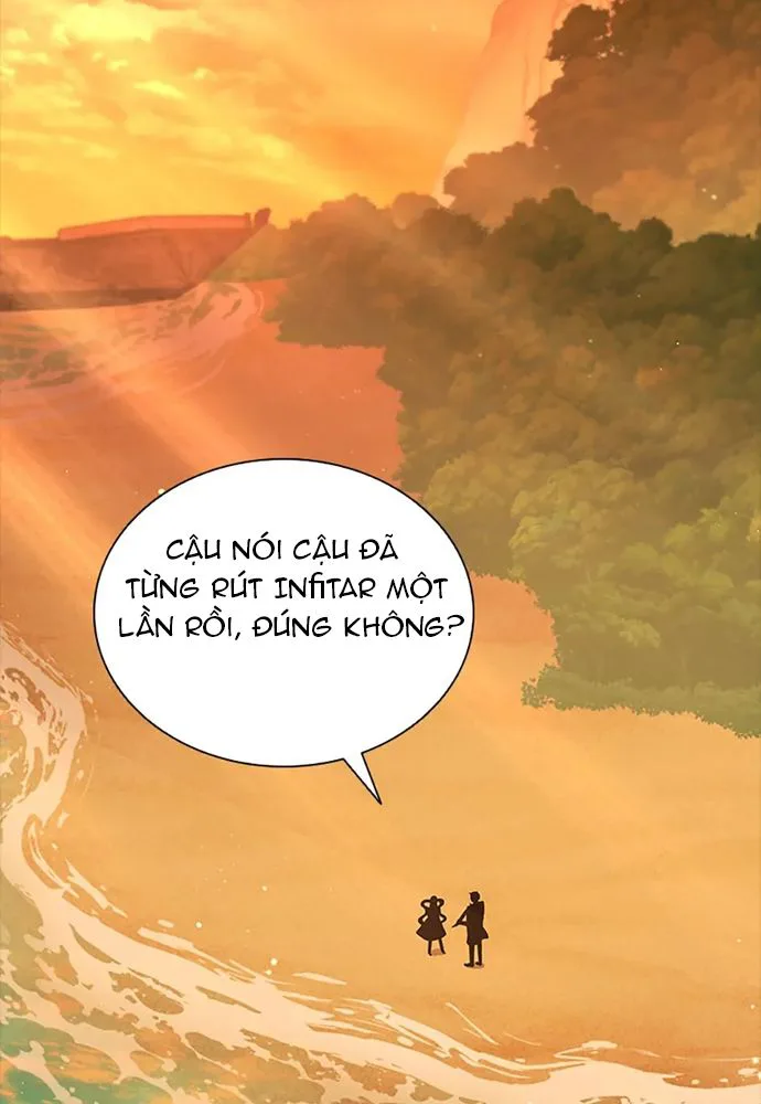 Thiếu Nữ Rồng chương 54 - trang 110
