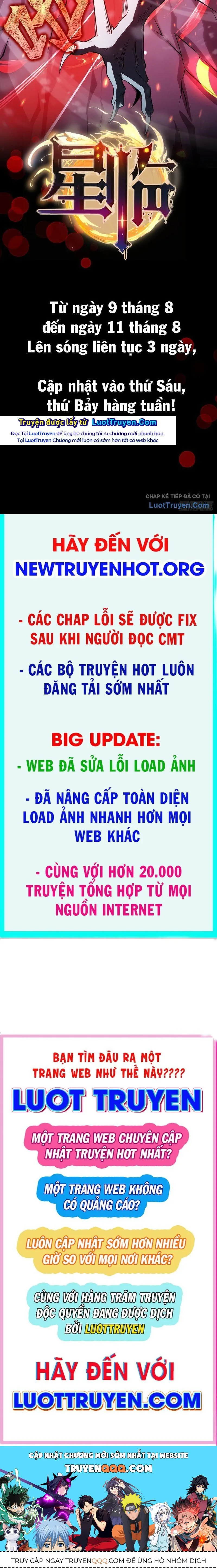 Tinh Lâm chương 0 - trang 2