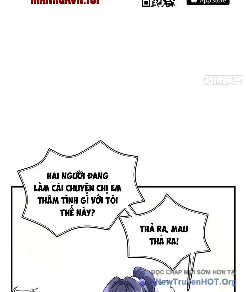 Tinh Lâm chương 2 - trang 14