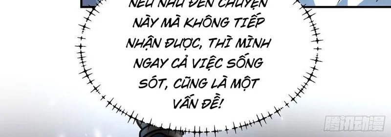 Tinh Lâm chương 2 - trang 42