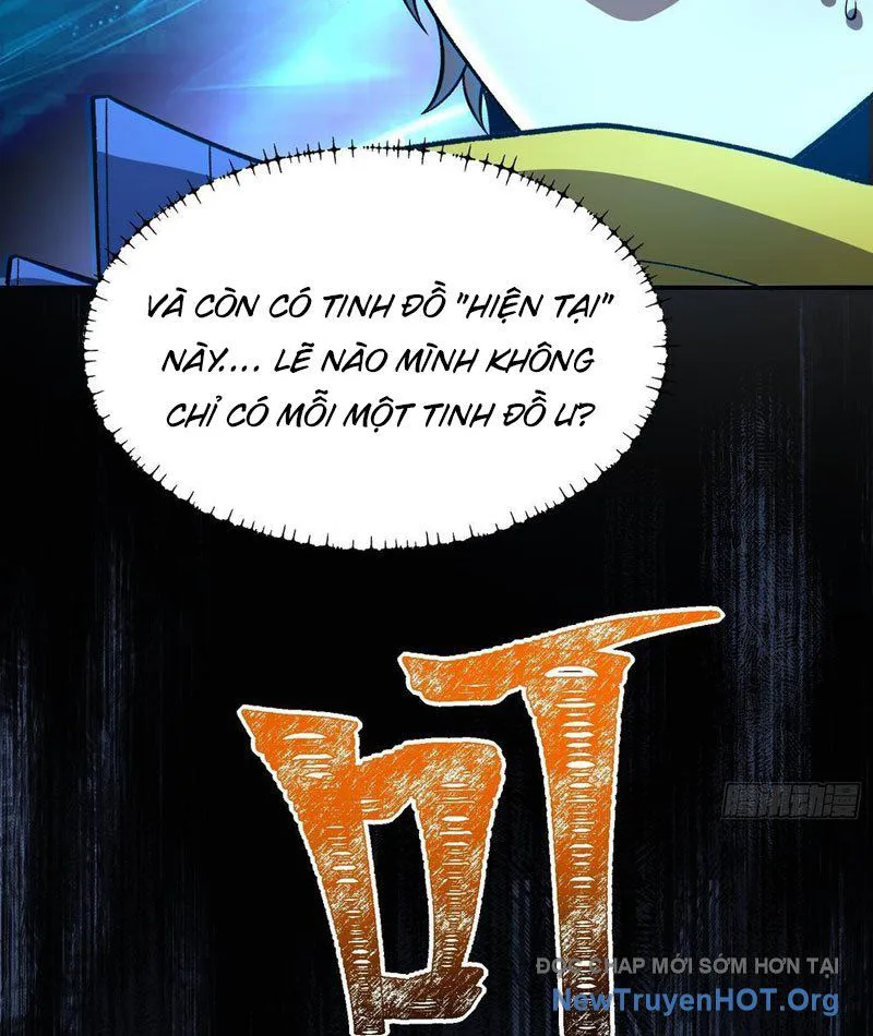 Tinh Lâm chương 2 - trang 76